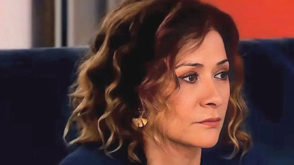 Çfarë i ndodhi Eglës? Banorja ulëret e tmerruar, ja si reagojnë banorët tjerë