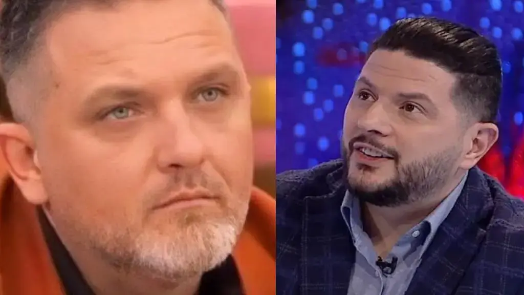 E ironizoi me mesazhin në ‘Big Love’, Juli habit me deklaratën për Ermalin
