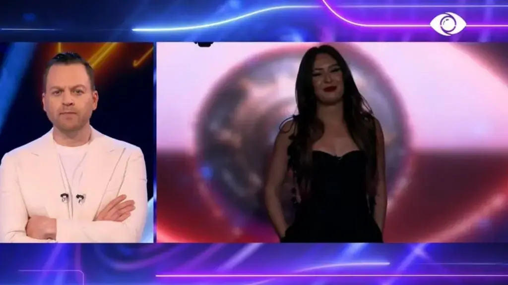 Françeska hap Kutinë e Pandorës, këtë janë banorët që i dërgon automatikisht në televotim