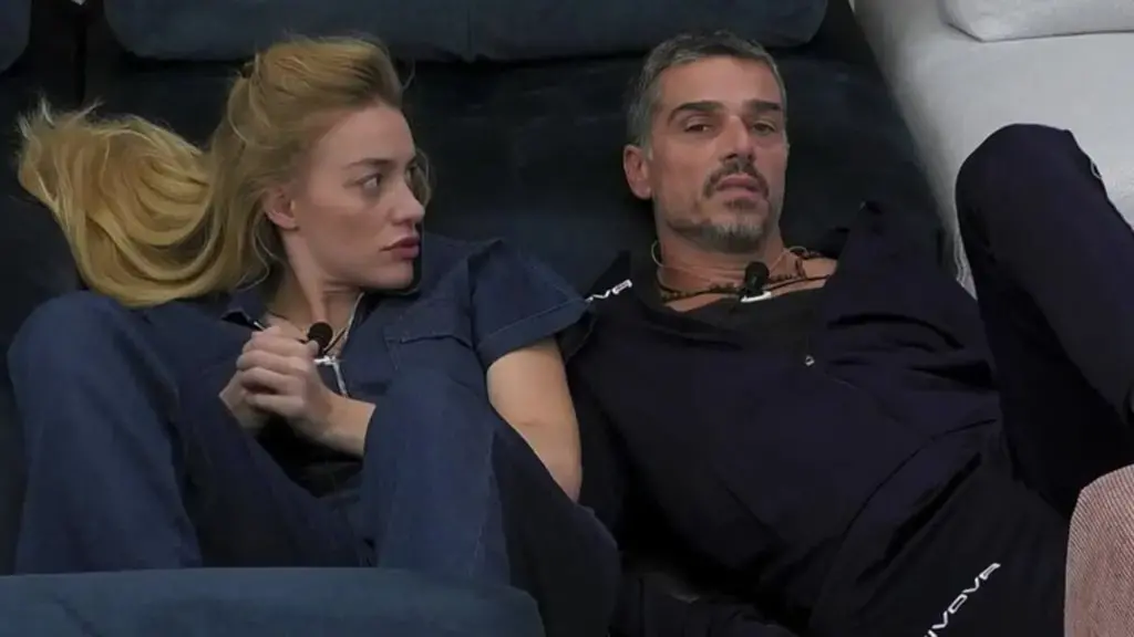 heidi baci massimiliano 4982345