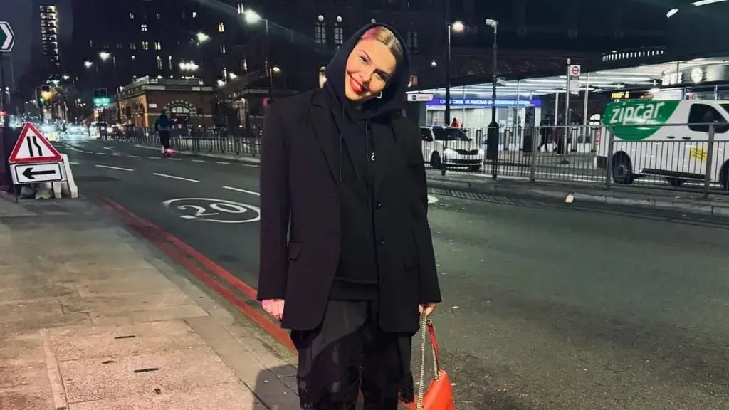 jehona sopi 4o35953455