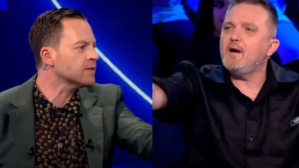 jul ledion 798980000699