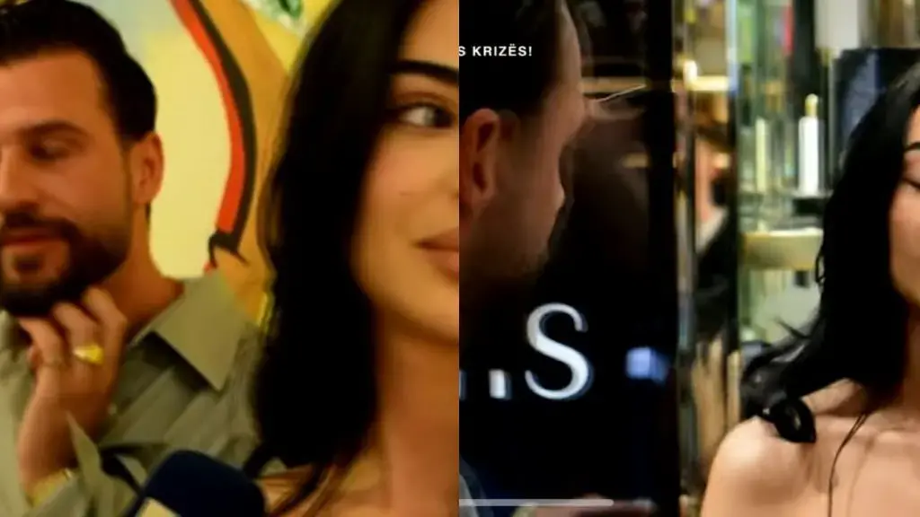 Kaderi injoron keq Lumbardhin, ja kush po mbanë inatin