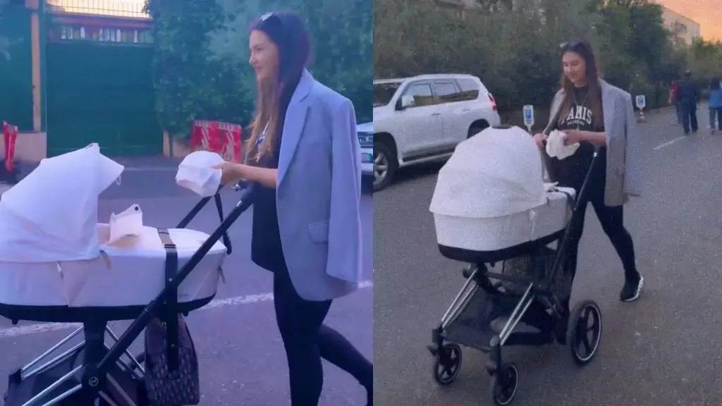 kiara tito luna 345346