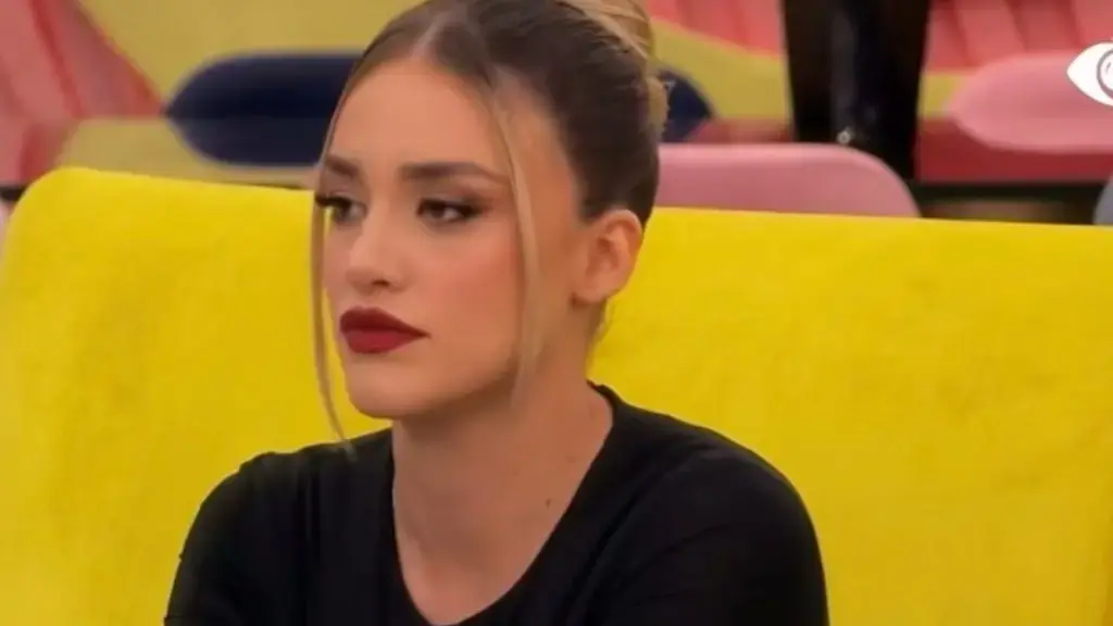Mikeshat e Heidit janë kundër lidhjes së saj me Romeon: Ai është fals!