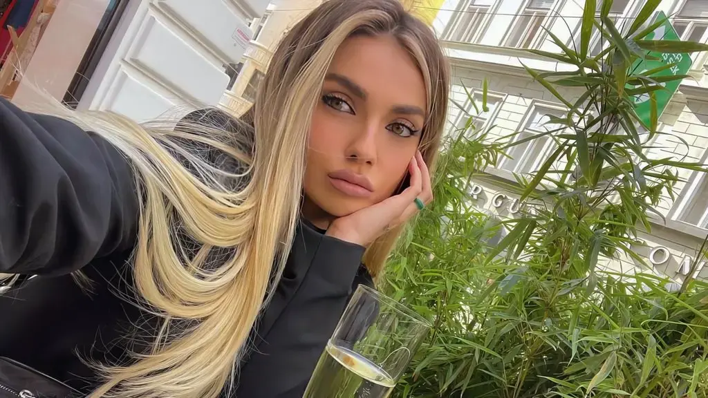 Beatrix bën postimin emocionies në Instagram