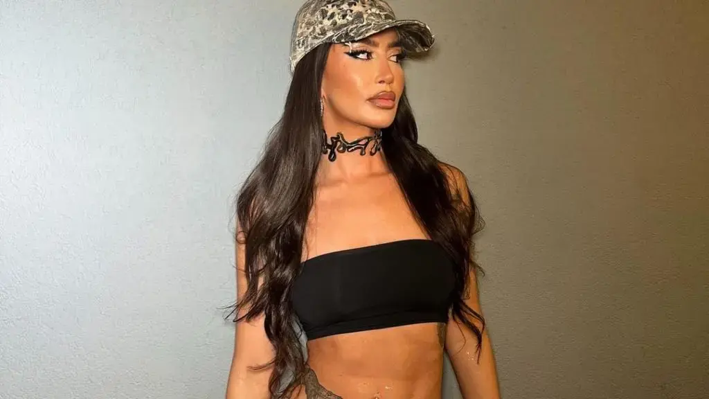 Doli lajmi se është në pritje të ëmbël, reagon Dafina Zeqiri