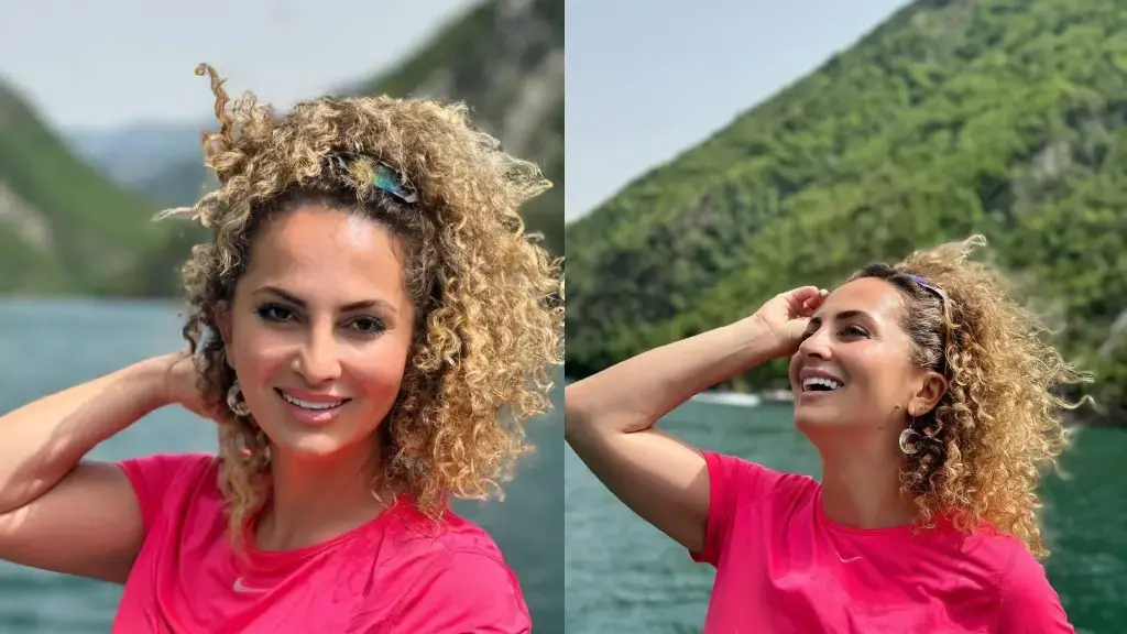 donika kadaj bujupi 43875925