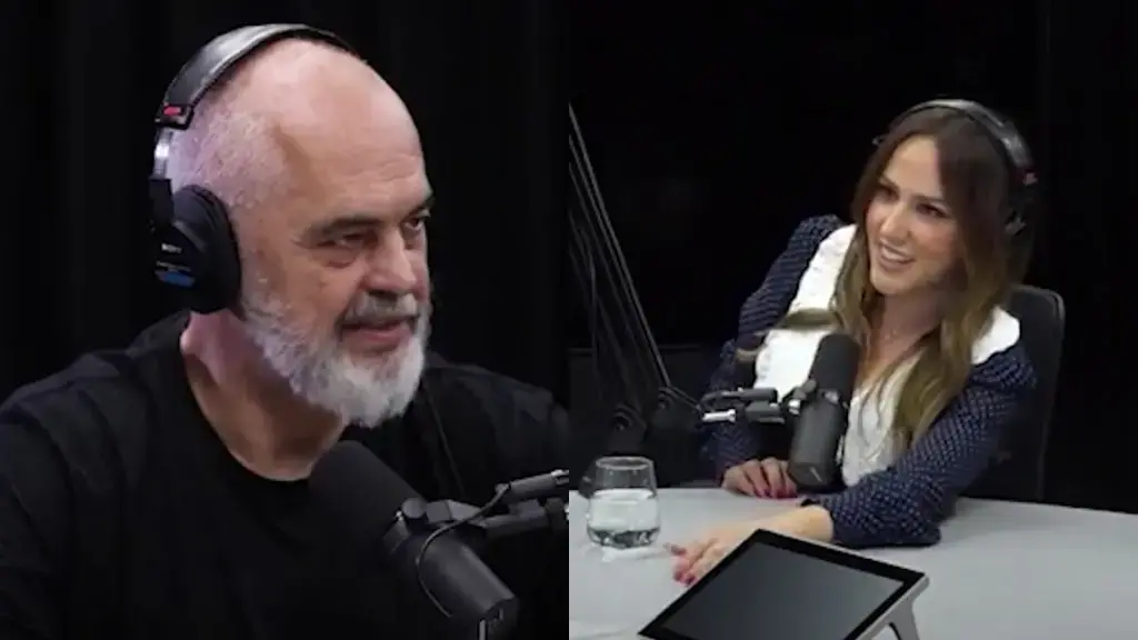 edi rama arbana osmani 459889