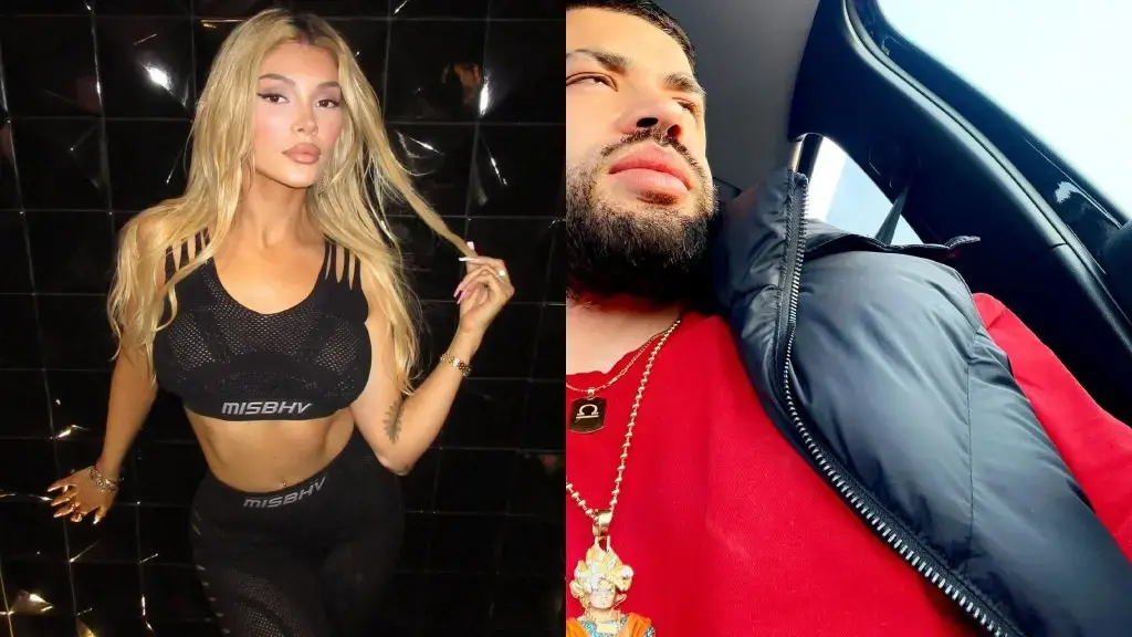 Veprimin mes Era Istrefit dhe Noizy-t nuk e prisnim aspak