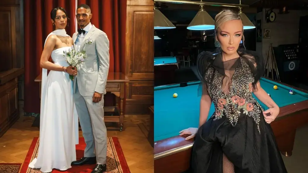 keith adriana matoshi 48541