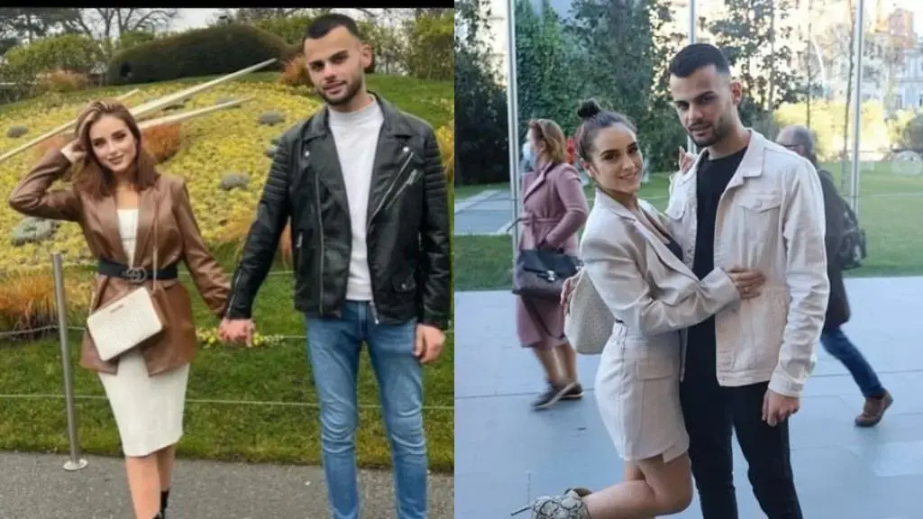 Edhe pse të ndarë, Lirimi habit të gjithë me veprimin ndaj Lules
