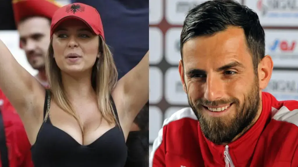 Habit Mërgim Mavraj derisa bën dallimin e Euro 2016 me 2024: Atëherë e kishim Rike Roçin