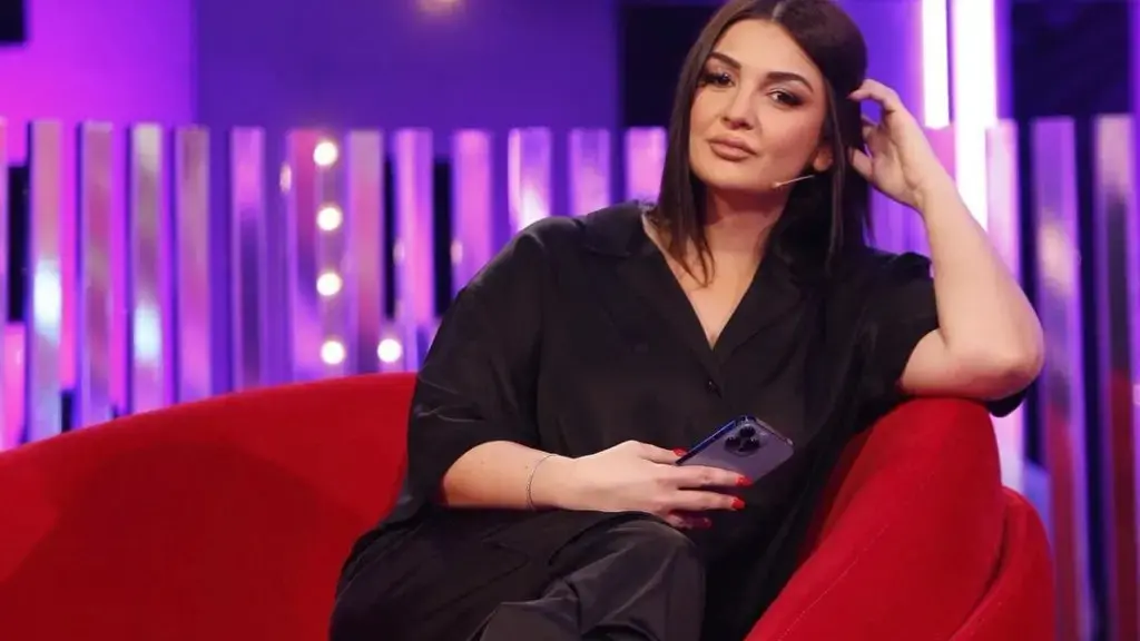 Olsa Muhametin e largojnë nga “Top Channel”, nuk do ta besoni në cilin TV të Kosovës do të transmetohet “Përputhen”