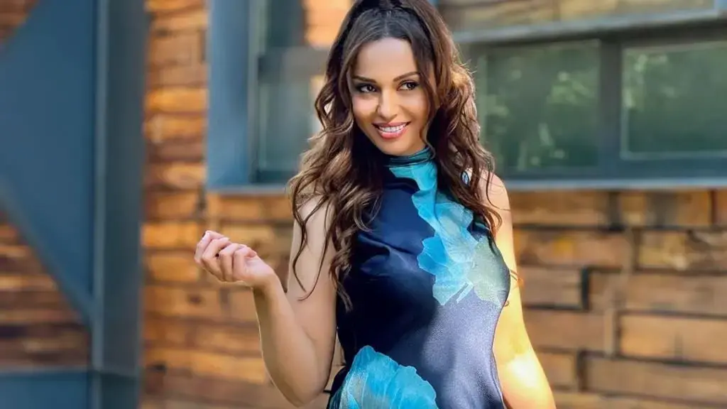 teuta krasniqi 48454152