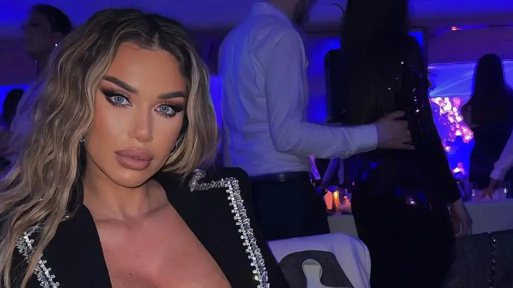 adelina-tahiri-546456000