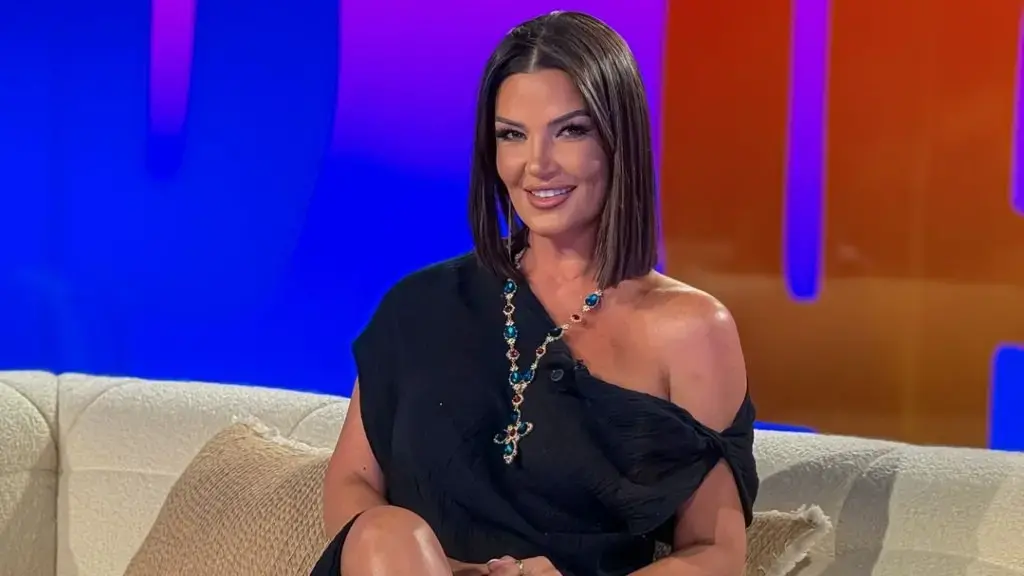 aferdita paqarada u5340693476