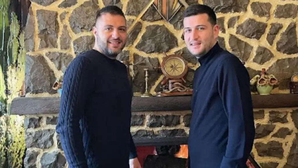Ish i dashuri i finalistes së BBV, Blerti, në BBV4 do të zëvendësojë vëllain e tij, Arbër Hajdarin?