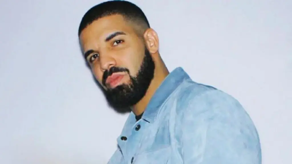 Drake shqetëson fansat në daljen e fundit, çfarë i ndodhi artistit?