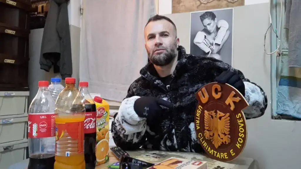 faton hajrizi 662270000