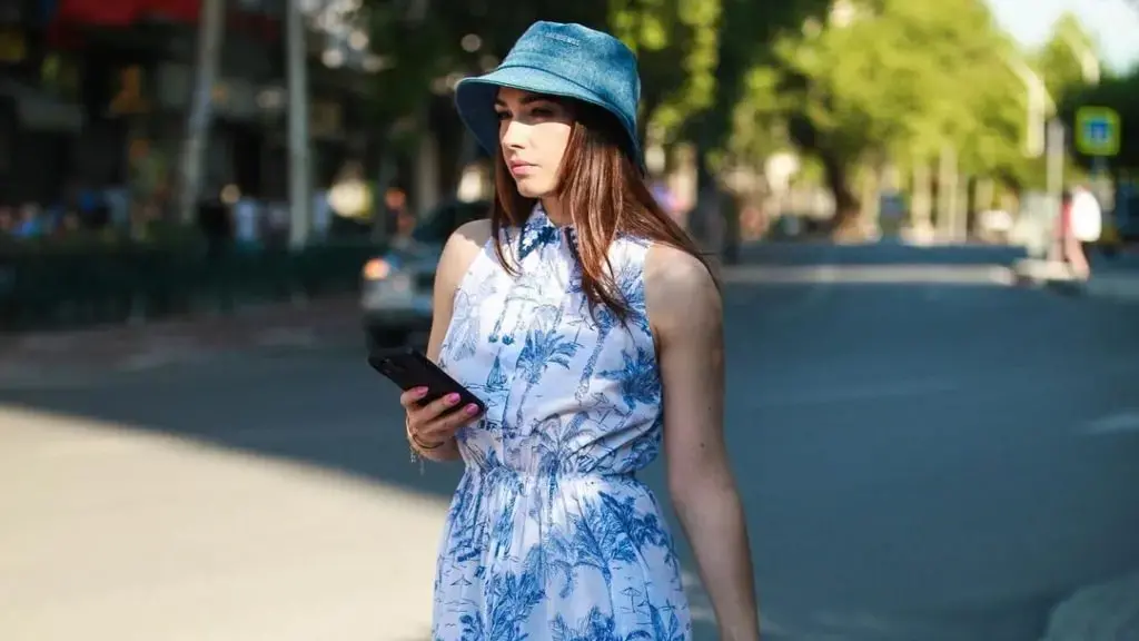 Jonida Vokshi publikon foto nga dasma, ja si dukej nuse me fustanin e bardhë