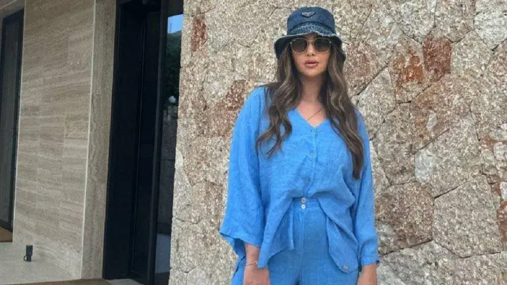 I’a pa hajrin BBVA, Kiara merrë kaq shumë kërkesa për punë: E kam të pamundur…