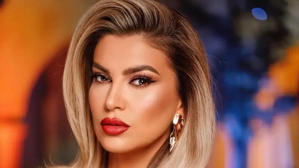 Leonora Jakupi po ndërron profesion, e besoni dot ku do e shohim së shpejti?