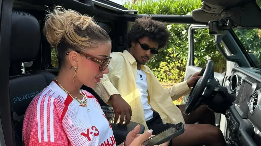 loredana karim adeyemi 5348-634