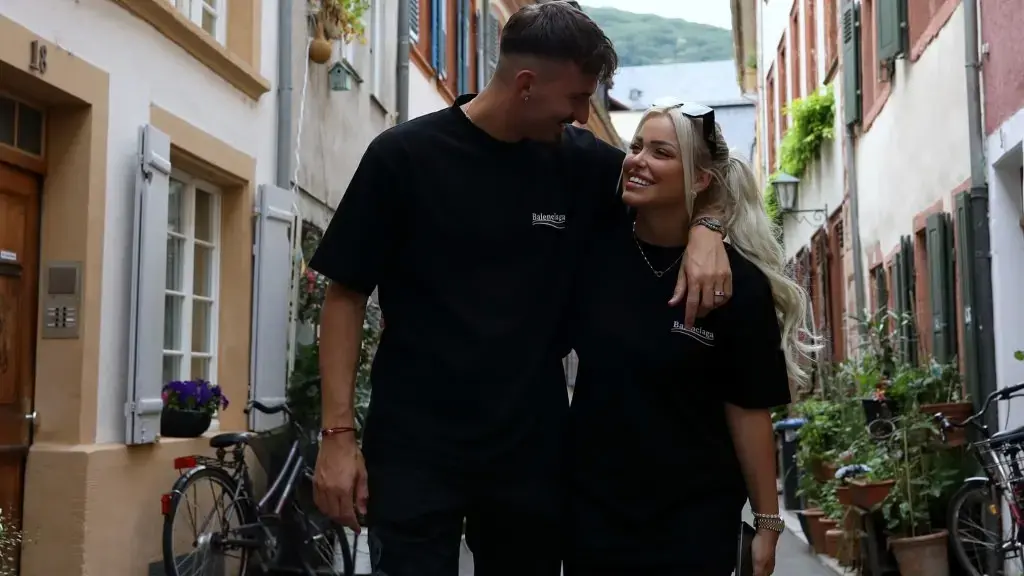 mergim berisha edona berisha 78934056346