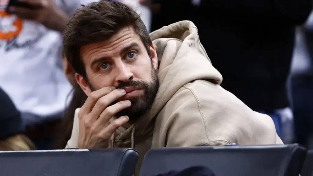 pique 856