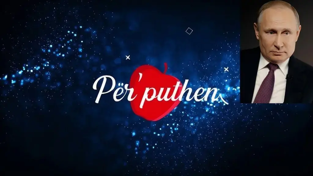 Vladimir-Putin-23304868594493844242273377888324954543838938838844889