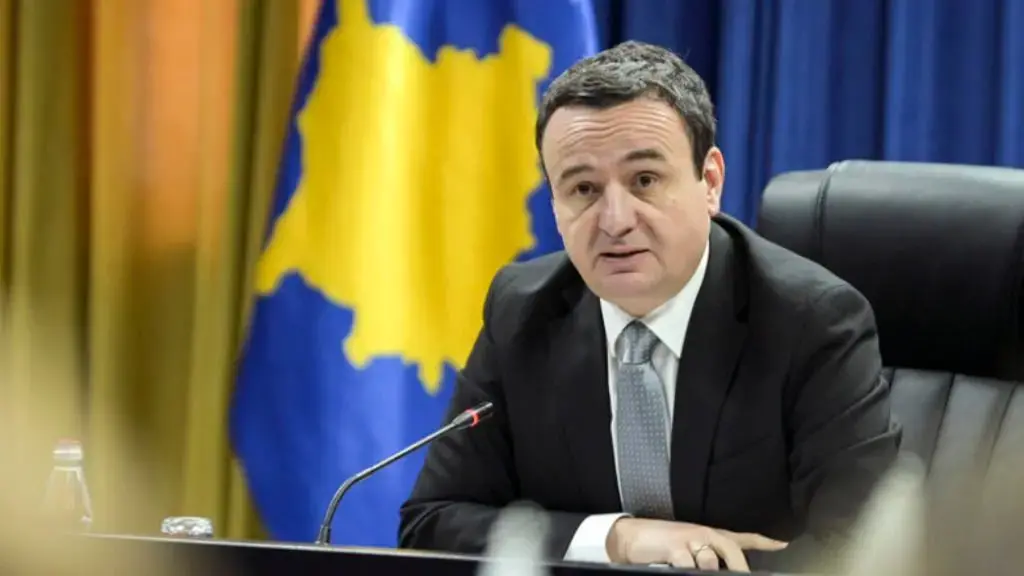 Zhvillimet në veri të Kosovës, Këshilli i Sigurimit të OKB-së mund të miratojë deklaratë për uljen e tensioneve