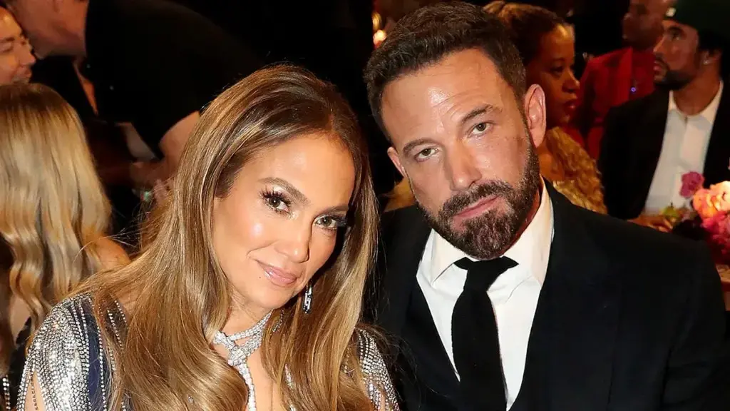 Jennifer Lopez e zhgënjyer pas divorcit nga Ben Affleck: “Nuk donte të dorëzohej”
