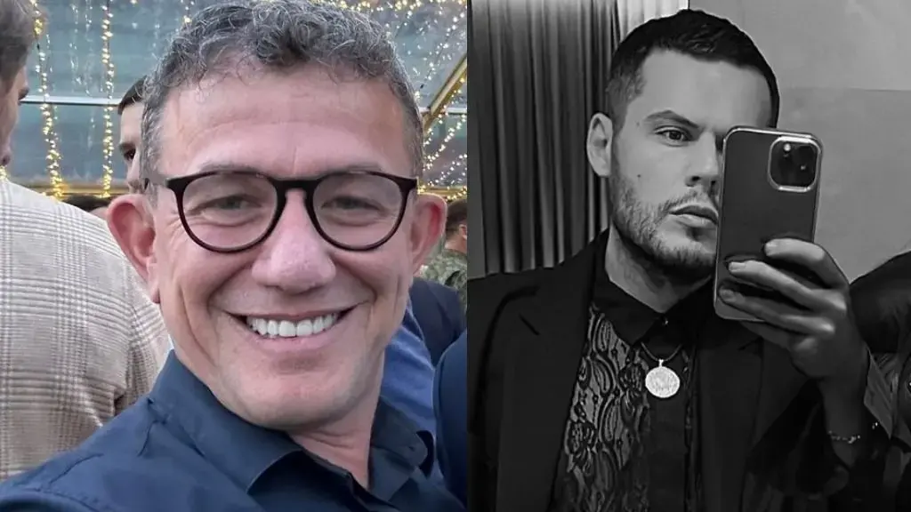 Berat Buzhala ‘thumbon’ Valdrin Sahitin, ai bën reagimin e menjëhershëm