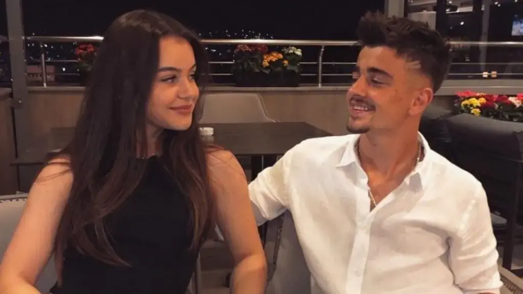 edon zhegrova valza 9856266