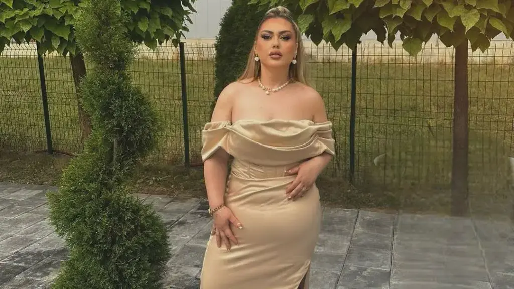 flamur armonda 776634535