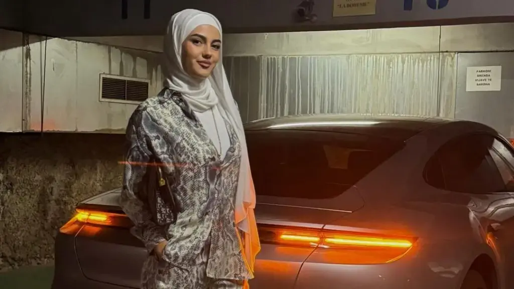 hatixhe brika hati 4935936