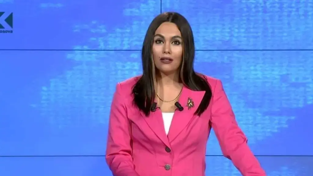 jehona bajrami gashi 585845