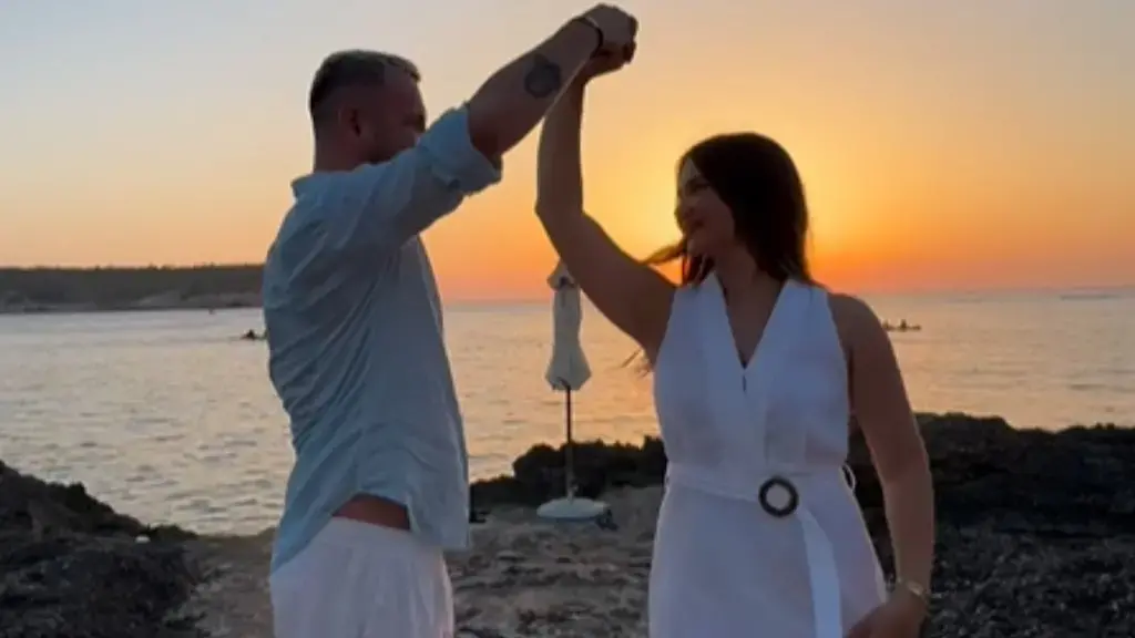 kiara tito luiz ejlli 534764000