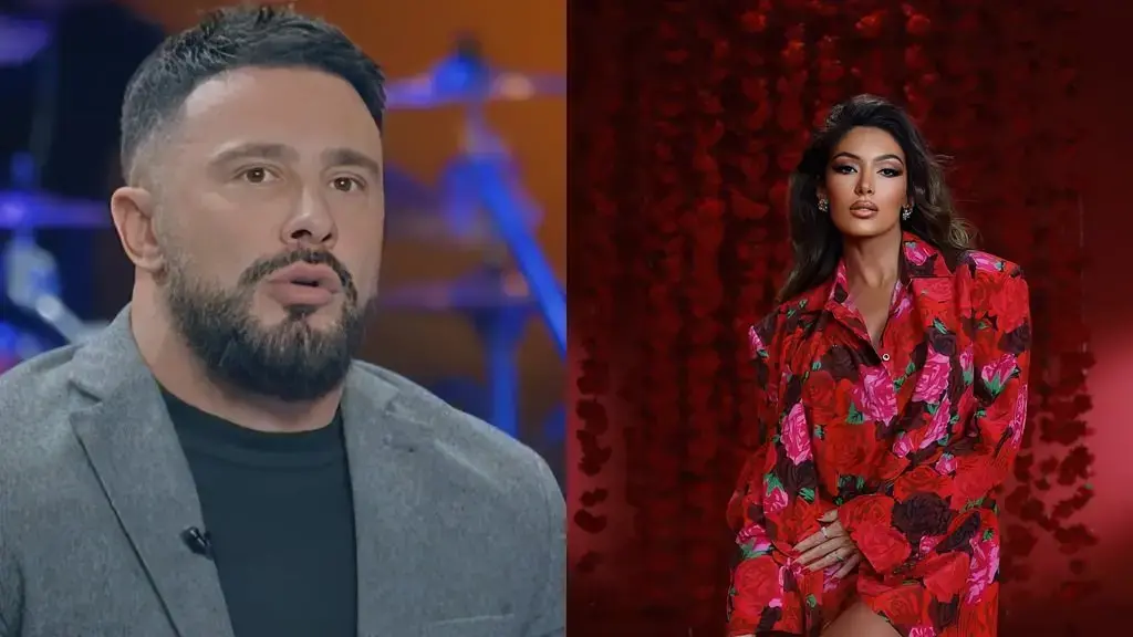 robert-berisha-nora-istrefi-43543346346