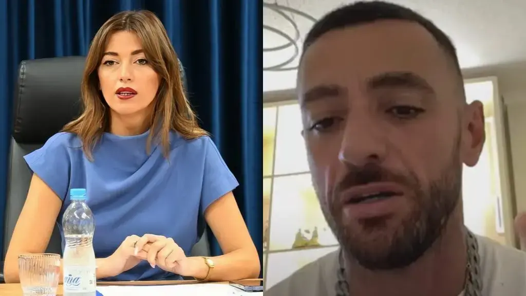 stresi albulena 4462666