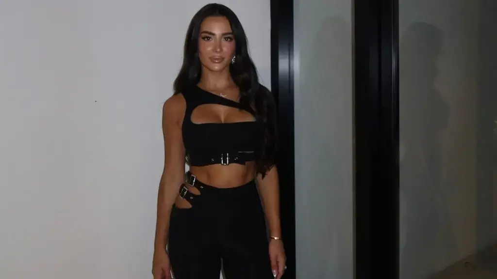 alba vukaj 5948360-34654