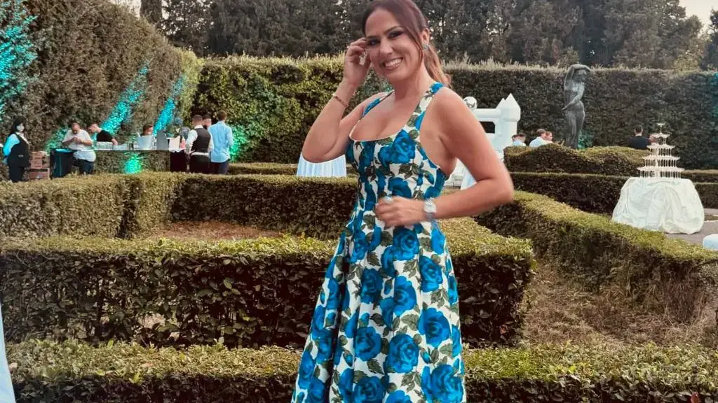 arbana-osmani-b565 565464554