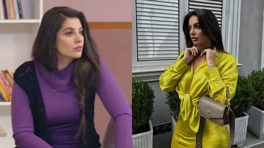 arjola demiri 4397409235