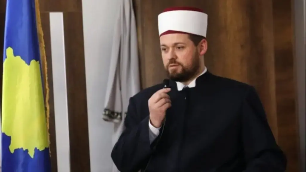 labinot maliqi 598962