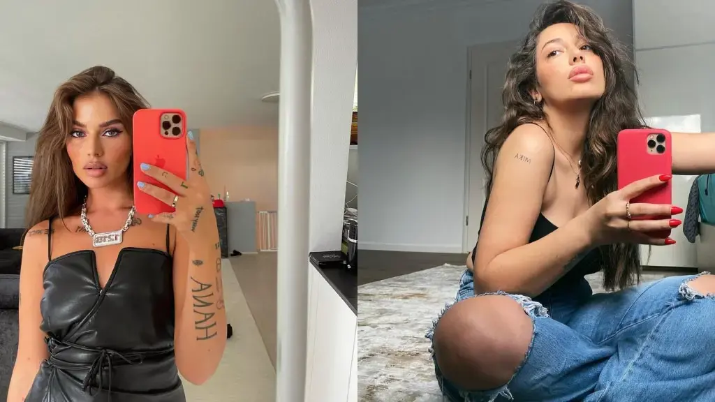 loredana lotina 565898956