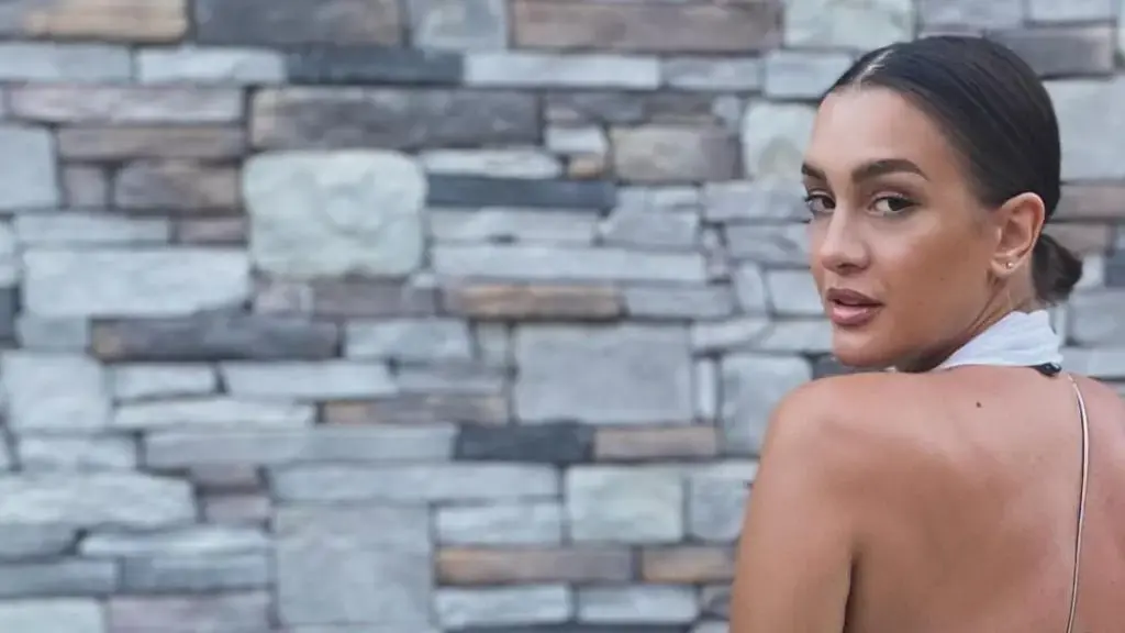 miranda berisha 43879348935