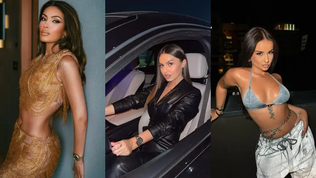 nora istrefi azemine halitit rina balaj 9856