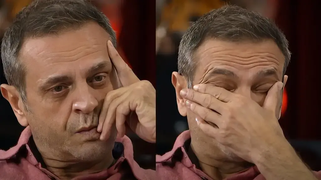 sinan-vllasalihu26598966230022225