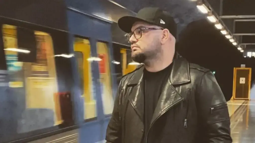 vig poppa 489237059235